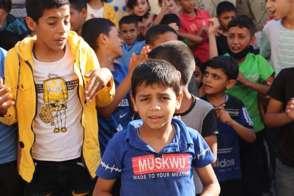 WhatsApp Image 2021-06-16 at 2.23.29 PM (1).jpeg